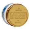 Pomada Para Cabello Layrite Natural Matte Cream 4 Oz