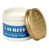 Pomada Para Cabello Layrite Natural Matte Cream 4 Oz