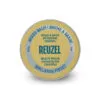 Reuzel Wood & Spice Beard Balm Bálsamo Para Barba 35 g