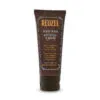 Shampoo Para Barba Reuzel Clean & Fresh Beard Wash 100 ml