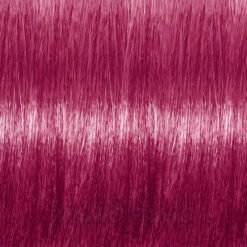 Tinte Para Cabello En Gel Semipermanente Manic Panic Pink Warrior