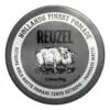 Pomada Reuzel Gris Mate Fijación Extrema 95g - Imagen 2