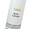 Gigi Sure Clean, Limpiador De Superficies Todo Uso 473ml - Imagen 2