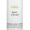 Gigi Sure Clean, Limpiador De Superficies Todo Uso 473ml