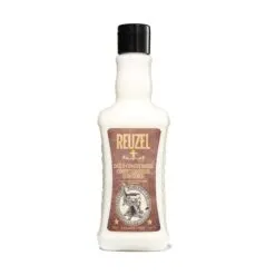 Acondicionador Reuzel Daily Conditioner 1000 ml