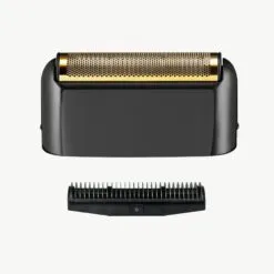 Cabezal De Repuesto Stylecraft Homie Shaver Single Foil