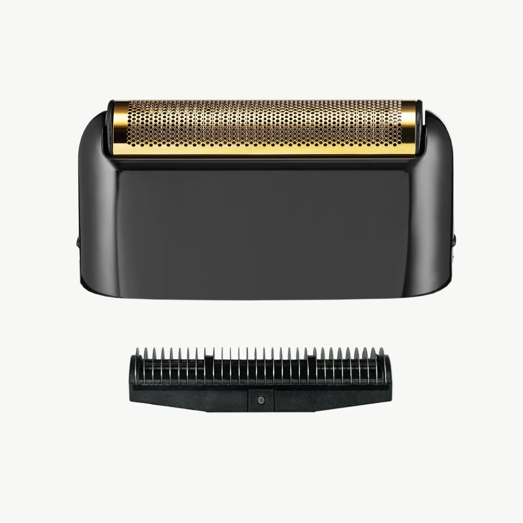 Cabezal De Repuesto Stylecraft Homie Shaver Single Foil