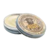 Reuzel Beard Balm Bálsamo Para Barba Aroma Original 35 g