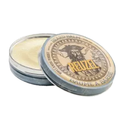 Reuzel Beard Balm Bálsamo Para Barba Aroma Original 35 g