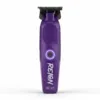 Trimmer Profesional Stylecraft Reign Morado
