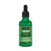 Serum Para Cuero Cabelludo Reuzel Rosemary Mint Hair & Scalp Serum 50 ml
