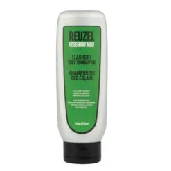 Shampoo En Seco Reuzel Flashdry Dry Shampoo 210 ml
