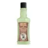 Shampoo Exfoliante Reuzel Scrub Shampoo 1000 ml