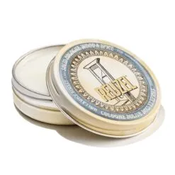 Colonia Sólida Reuzel Wood & Spice Solid Cologne Balm 35 g