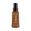 Suero Para Cabello Brasil Cacau Shine Serum 65 Ml