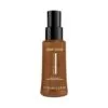 Suero Para Cabello Brasil Cacau Shine Serum 65 Ml