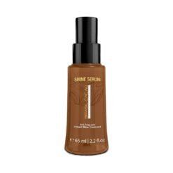 Suero Para Cabello Brasil Cacau Shine Serum 65 Ml