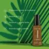 Suero Para Cabello Brasil Cacau Shine Serum 65 Ml