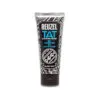 Limpiador Exfoliante Reuzel Buff Exfoliating Wash 100 ml