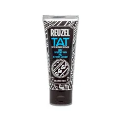 Limpiador Exfoliante Reuzel Buff Exfoliating Wash 100 ml