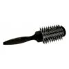 Cepillo Profesional De Barril Wet Brush Pro Epic 75 Mm Negro