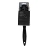 Cepillo Profesional De Barril Wet Brush Pro Epic 65 Mm Negro