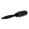 Cepillo Profesional De Barril Wet Brush Pro Epic 65 Mm Negro