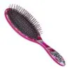 Cepillo Para Cabello Wetbrush Speed Dry Secado Rapido Pink Slate