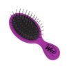 Cepillo Para Cabello Wetbrush Original Mini Detangler Violeta