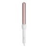 Rizadora De Cabello Digital Profesional Cortex 1 Pulgada Beige
