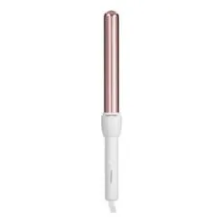 Rizadora De Cabello Digital Profesional Cortex 1 Pulgada Beige