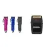 Stylecraft Absolute Alpha + Rebel Shaver — Combo 2 Piezas