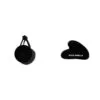 Slick Gorilla Exfoliante — Combo 2 Piezas