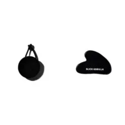 Slick Gorilla Exfoliante — Combo 2 Piezas