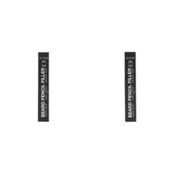 Pacinos Combo Pencil — Combo 3 Piezas
