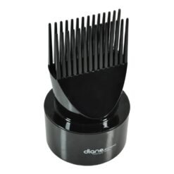 Peine A Presion Para Secadora De Cabello De 2 , Accesorio