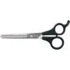 Tijera Para Estilista/ Barber/ Peluquero Para Texturizar 6