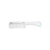 Peine Marca Diane De 22 Cms Resistente A Quimicos Y Calor