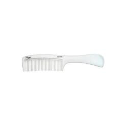 Peine Marca Diane De 22 Cms Resistente A Quimicos Y Calor