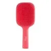 Cepillo Para Cabello Diane No Knot Desenredante 1 Pz Rosa
