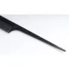 Peine Para Cabello De Pua De 20 Cms Diane Anti Estatica