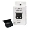 Cuchilla Trimmer Cocco Digital Gap Standard Original