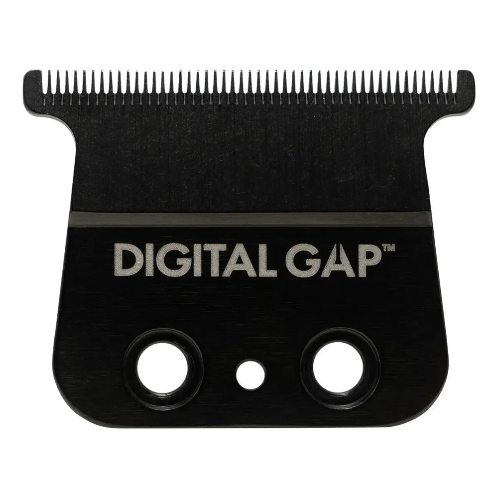 Cuchilla Trimmer Cocco Digital Gap Standard Original