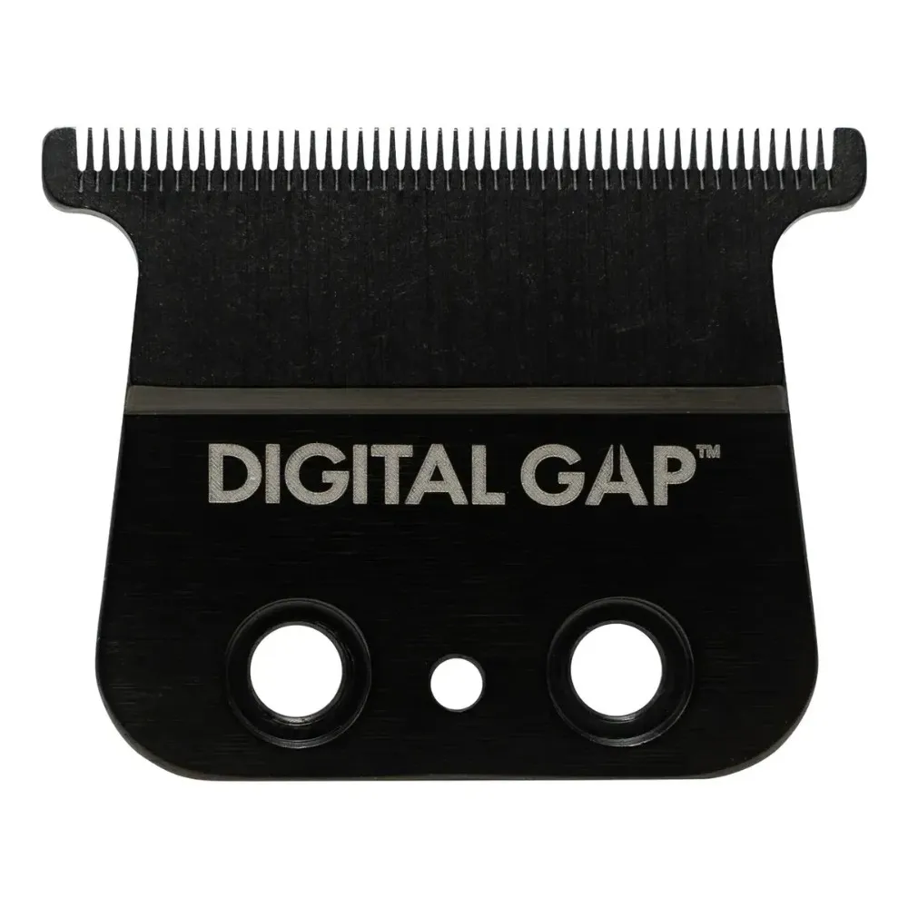 Cuchilla Trimmer Cocco Digital Gap Standard Original