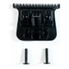 Cuchilla Trimmer Cocco Digital Gap Standard Original