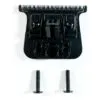 Cuchilla Trimmer Cocco Digital Gap Standard Original