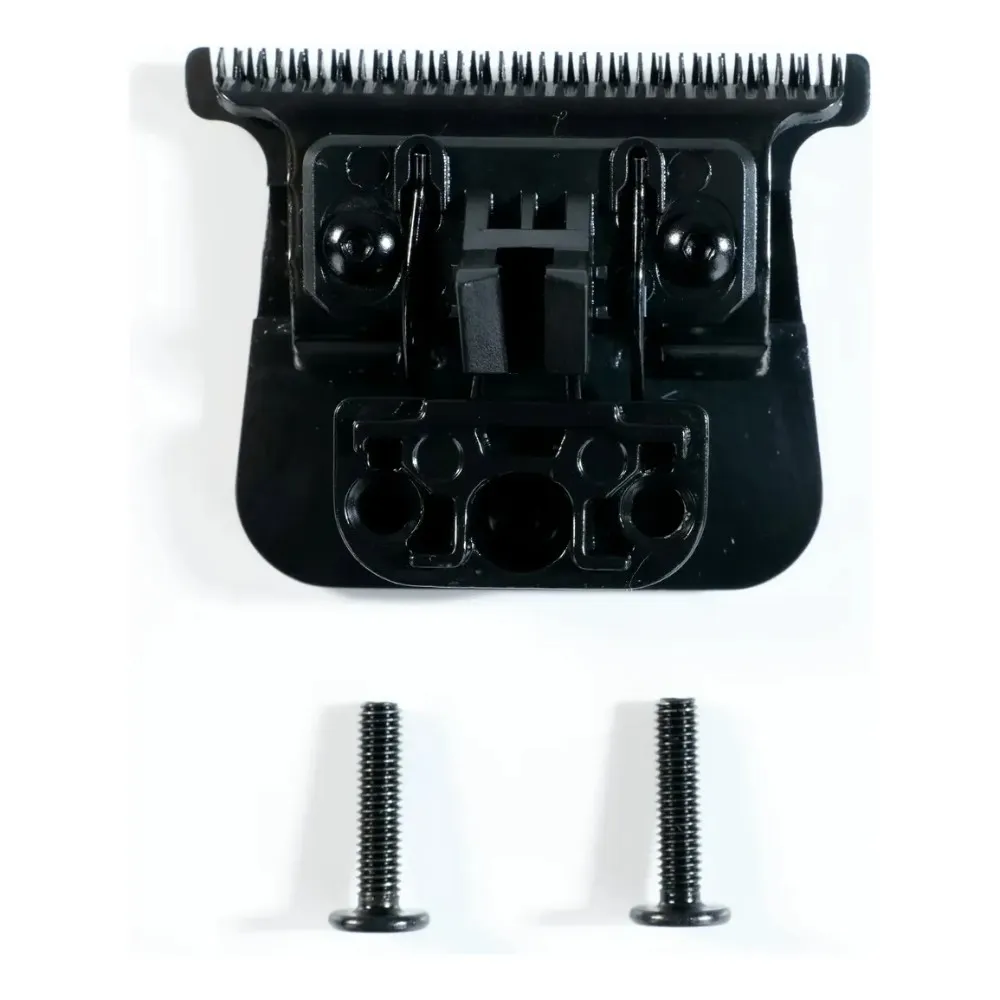 Cuchilla Trimmer Cocco Digital Gap Standard Original