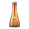 Mythic Oil Shampoo Con Aceite De Argan Y Mirra Loreal 250 Ml