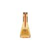 Mythic Oil Shampoo Con Aceite De Argan Y Mirra Loreal 250 Ml