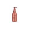 Loreal Shampoo Inforcer Cabello Dañado Anti Quiebre 500 Ml